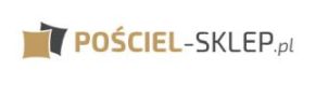 pościel satyna bawełniana sklep